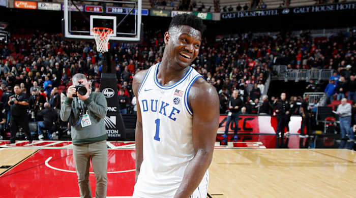 zion_williamson_nba_draft_lottery_.jpg